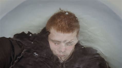 Yung Lean – “Happy Feet” Video 